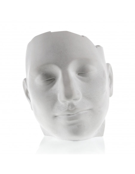 Donica Daydreamer Unpainted 10 cm