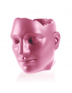 Donica Daydreamer Candy... 2