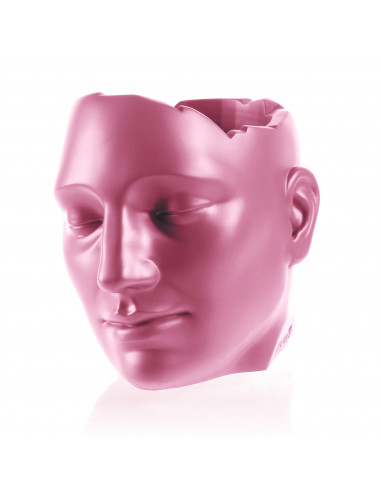 Donica Daydreamer Candy Pink Poli 10 cm