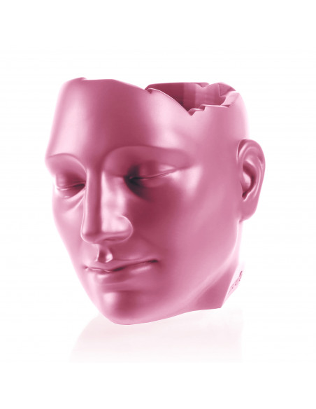 Donica Daydreamer Candy Pink Poli 10 cm