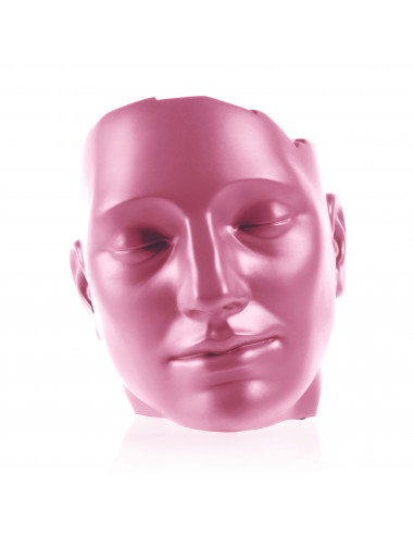 Donica Daydreamer Candy Pink Poli 10 cm