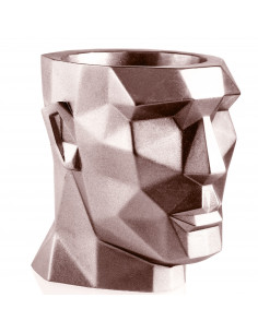 Donica Apollo Rose Gold...