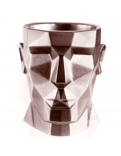 Donica Apollo Rose Gold... 2