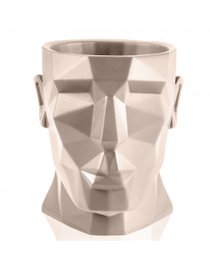 Donica Apollo Light Beige... 2