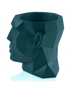 Donica Apollo Dark...