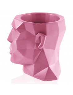 Donica Apollo Candy Pink...