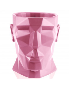 Donica Apollo Candy Pink... 2