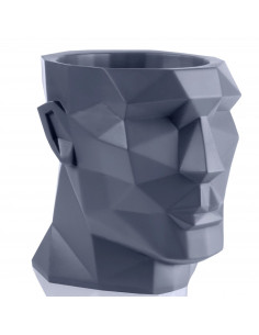 Donica Apollo Midnight Gray... 2