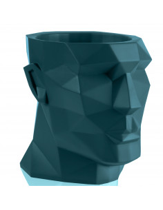 Donica Apollo Dark... 2