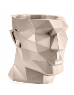 Donica Apollo Light Beige...