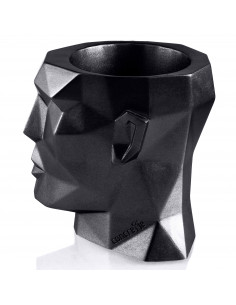 Donica Apollo Black...