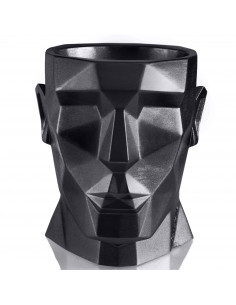 Donica Apollo Black... 2