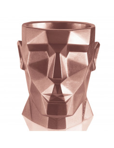 Donica Apollo Rose Gold...