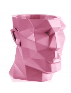 Donica Apollo Candy Pink...