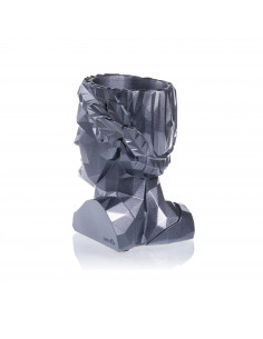 Donica Cezar Low-Poly Steel... 2