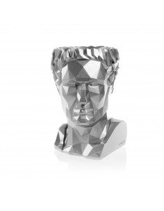 Donica Cezar Low-Poly...