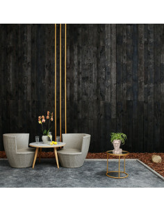 Donica Cezar Low-Poly Light...