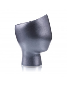 Donica Mannequin Steel Poli...