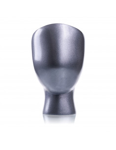 Donica Mannequin Steel Poli... 2