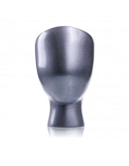 Donica Mannequin Steel Poli 13 cm