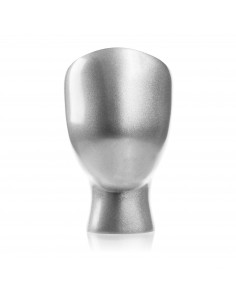 Donica Mannequin Silver...