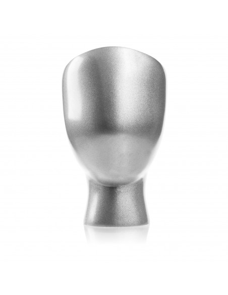 Donica Mannequin Silver Poli 13 cm