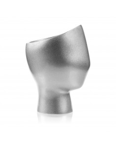 Donica Mannequin Silver... 2