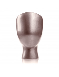 Donica Mannequin Rose Gold... 2