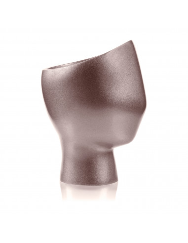 Donica Mannequin Rose Gold Poli 13 cm