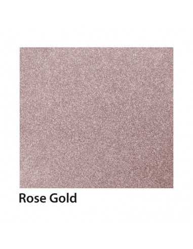 Donica Mannequin Rose Gold Poli 13 cm