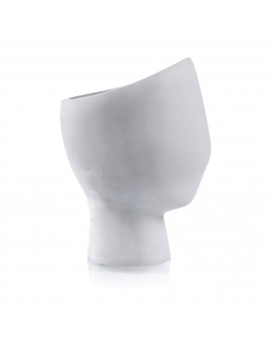 Donica Mannequin Unpainted 13 cm