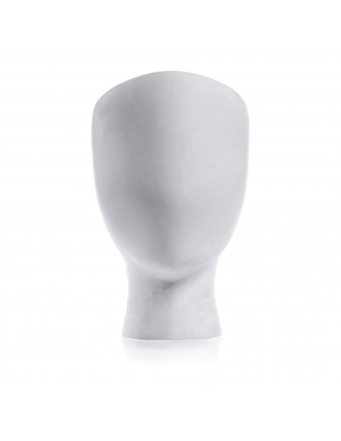 Donica Mannequin Unpainted 13 cm