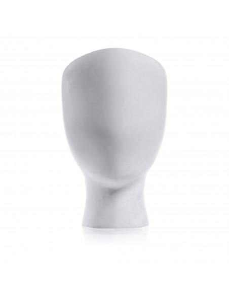 Donica Mannequin Unpainted 13 cm
