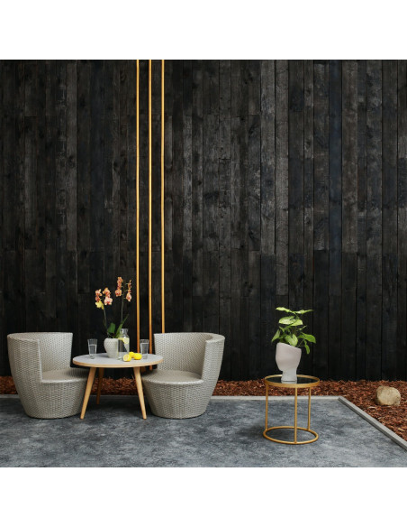 Donica Mannequin Unpainted 13 cm