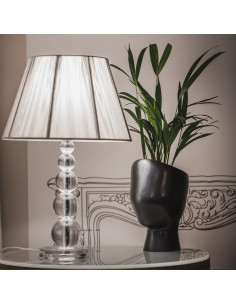 Donica Mannequin Black...