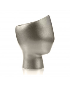 Donica Mannequin Brass Poli...