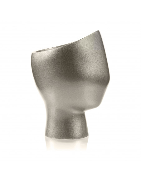 Donica Mannequin Brass Poli 13 cm