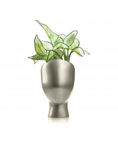 Donica Mannequin Brass Poli... 2