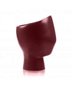 Donica Mannequin Maroon...