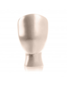 Donica Mannequin Light...