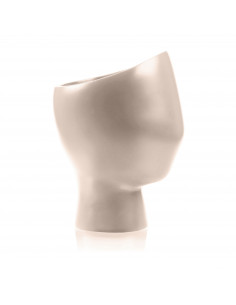 Donica Mannequin Light... 2