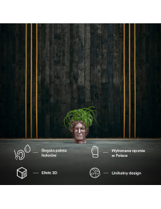 Donica Hermes Rose Gold...