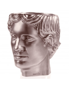 Donica Hermes Rose Gold... 2