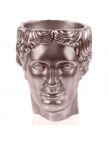 Donica Hermes Rose Gold Poli 12 cm