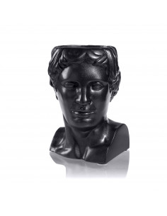 Donica Hermes Black... 2