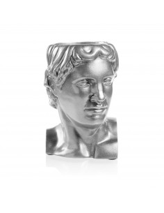 Donica Hermes Silver Poli... 2