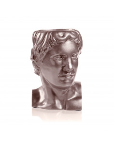 Donica Hermes Rose Gold...