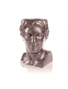 Donica Hermes Rose Gold... 2