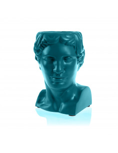 Donica Hermes Dark...