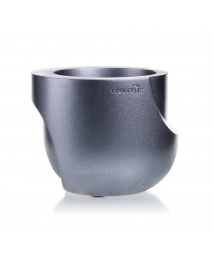 Donica Cut My Side Steel...